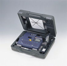 供應北京線號機lm 370 北京博宇興通科技 兄弟標簽機 線號機 條碼機 不干膠標簽紙