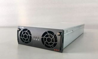 九洲電氣科技產(chǎn)業(yè)園 高頻開關電源模塊簡介