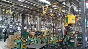 每日一專業(yè)之電氣工程及其自動化