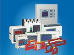 朋源電氣科技提供專業(yè)的電氣火災(zāi)監(jiān)控探測器,PYXF-FT圖片|朋源電氣科技提供專業(yè)的電氣火災(zāi)監(jiān)控探測器,PYXF-FT產(chǎn)品圖片由浙江樂清市朋源電氣科技公司生產(chǎn)提供-