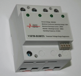 信電氣科技 上海電氣科技的創新與發展