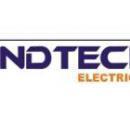 長征電氣 電氣科技的創新驅動與未來展望