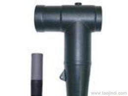 溫州電氣科技公司 一站式供應商，助您輕松采購優質電氣產品