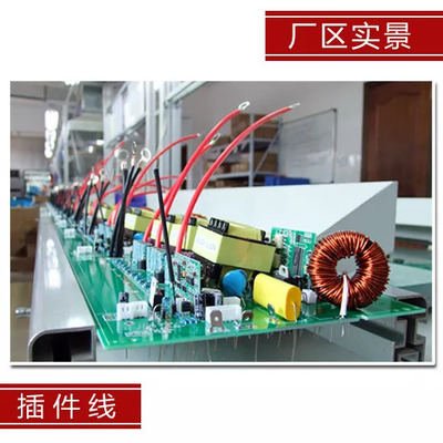 誰能橫刀立馬，唯我“金猴將軍”——2018RA改裝配套評選(B組) 電氣科技