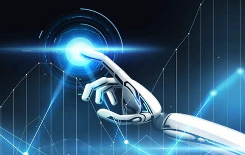 中科院再立新功 突破兩項電氣關鍵技術，彰顯中國科技硬實力