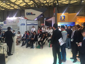 特變電工西安電氣科技閃耀2016 SNEC展會，重磅新品引領行業革新