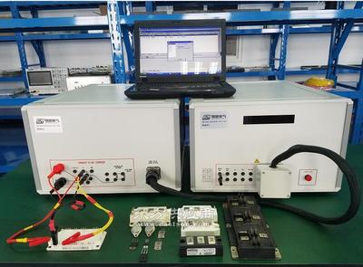 西安易恩電氣科技 專注創新，驅動電氣技術新未來