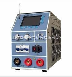 YH-WDKH-C-蓄電池組在線充放電活化設(shè)備-上海宜鴻電氣科技