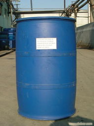 溴代2,4-二氯苯乙酮的技術開發(fā)與前景展望